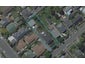 9 Aylmer Street, Somerfield, Christchurch - Carousel 1