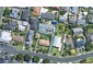 85 Milton Road, Otumoetai, Tauranga - Carousel 1
