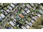 20 Wilton Street, Grey Lynn, Auckland - Carousel 1