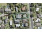 1/61 Konini Road, Titirangi, Auckland - Carousel 1