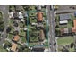 105/155 Rockfield Road, Penrose, Auckland - Carousel 1