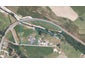 25 Mill Road, AHAURA, TOTARA FLAT - Carousel 1