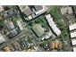 301/2 Churton Street, Parnell, Auckland - Carousel 1
