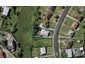 25 Hannah Road, Otara, Auckland - Carousel 1