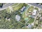 6 Pohutukawa Avenue, Ohope, Ōhope - Carousel 1