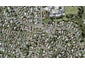 58 Gossamer Drive, Pakuranga Heights, Auckland - Carousel 1