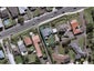 413 Devon Street West, Lynmouth, New Plymouth - Carousel 1