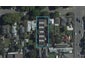 6/120 Chester Street East, Christchurch Central, Christchurch - Carousel 1