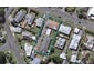 290G Carrington Street, Vogeltown, New Plymouth - Carousel 1