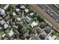 8 Otahuri Crescent, Greenlane, Auckland - Carousel 1