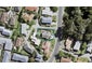 45 Milan Drive, Glen Eden, Auckland - Carousel 1
