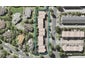 473/71 Fernhill Way, Oteha, Auckland - Carousel 1