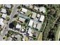 90 Chislehurst Street, Henderson, Auckland - Carousel 1
