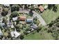 81 Glen Marine Parade, Glendene, Auckland - Carousel 1