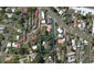 56 Morningside Road, Morningside, Whangarei - Carousel 1