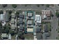 1/456 Worcester Street, Linwood, Christchurch - Carousel 1