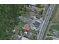 355 Main Road, Tawa, Wellington - Carousel 1