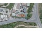 231 Happy Valley Road, Ōwhiro Bay, Wellington - Carousel 1