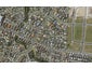 7 Killeen Place, Flat Bush, Auckland - Carousel 1