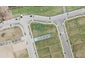 19 Joseph McDonald Drive, Whenuapai, Auckland - Carousel 1