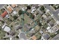 907 Tamatea Place, Mahora, Hastings - Carousel 1