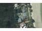 420 Ruffins Road, Wyuna Bay, Coromandel - Carousel 1