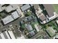23 York Street, Parnell, Auckland - Carousel 1