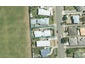 2/58 Howick Road, Redwoodtown, Blenheim - Carousel 1