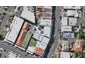 61 Victoria Road, Devonport, Auckland - Carousel 1