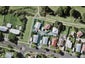 42B Maybury Street, Point England, Auckland - Carousel 1