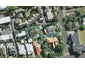 4A Hamilton Road, Herne Bay, Auckland - Carousel 1