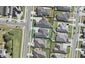 14 Robert Might Road, Kumeu - Carousel 1