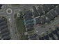 26C Gallaghan Close, Wigram, Christchurch - Carousel 1