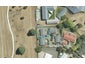 34E Burleigh Road, Redwoodtown, Blenheim - Carousel 1