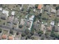 21 Slim Street, Bader, Hamilton - Carousel 1