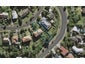 6 Paihia Road, Onehunga, Auckland - Carousel 1
