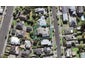 2/12 Bungalow Avenue, Point Chevalier, Auckland - Carousel 1