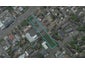 64 Lincoln Road, Hillmorton, Christchurch - Carousel 1