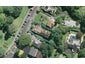 2/17 Judges Bay Road, Parnell, Auckland - Carousel 1