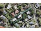 1/7 Rosalind Road, Glenfield, Auckland - Carousel 1