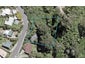 66 Maungaraki Road, Korokoro, Lower Hutt - Carousel 1