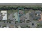 25A Havana Gardens, Shirley, Christchurch - Carousel 1