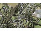 45 Waimarie Road, Whenuapai, Auckland - Carousel 1