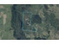 550 Rameka Track, EAST TAKAKA, TAKAKA - Carousel 1