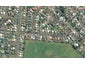 16 Pacey Avenue, Hawera - Carousel 1