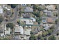 28 Young Street, Claudelands, Hamilton - Carousel 1