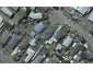 8 Te Rama Place, Wainoni, Christchurch - Carousel 1