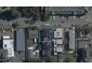 1/22 Peterborough Street, Christchurch Central, Christchurch - Carousel 1