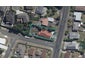 13 Newcastle Road, Dinsdale, Hamilton - Carousel 1