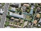3/736 Mount Eden Road, Mount Eden, Auckland - Carousel 1